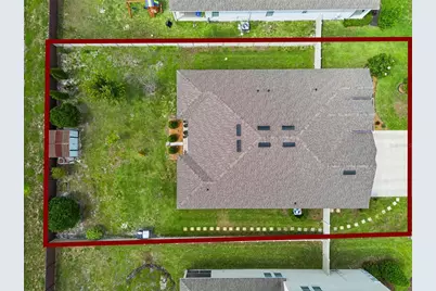 484 Cavesson Street, Apopka, FL 32712 - Photo 31