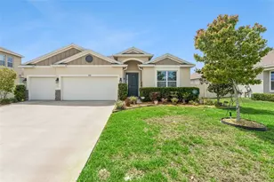 484 Cavesson St, Apopka, FL 32712 - Photo 1