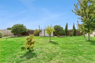 484 Cavesson St, Apopka, FL 32712 - Photo 29