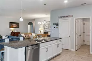 484 Cavesson St, Apopka, FL 32712 - Photo 13