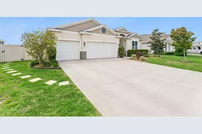 484 Cavesson Street, Apopka, FL 32712 - Photo 3