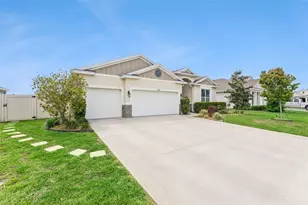 484 Cavesson St, Apopka, FL 32712 - Photo 3
