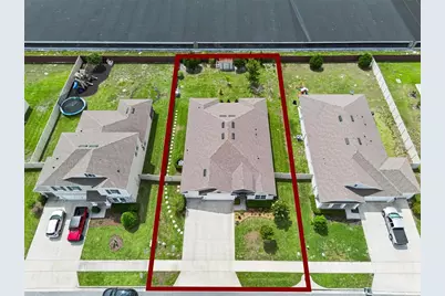 484 Cavesson Street, Apopka, FL 32712 - Photo 33