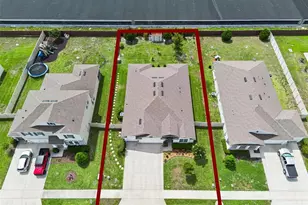 484 Cavesson St, Apopka, FL 32712 - Photo 33