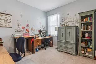 484 Cavesson St, Apopka, FL 32712 - Photo 25