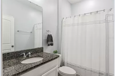 484 Cavesson Street, Apopka, FL 32712 - Photo 21
