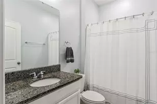 484 Cavesson St, Apopka, FL 32712 - Photo 21