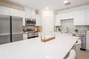 3512 Eagles Xing Wy, Lakeland, FL 33803 - Photo 5