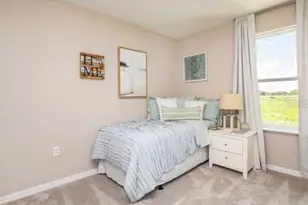 3512 Eagles Xing Wy, Lakeland, FL 33803 - Photo 17