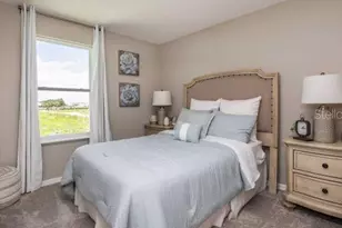 3512 Eagles Xing Wy, Lakeland, FL 33803 - Photo 15