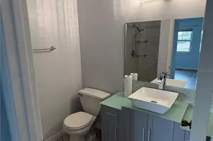 110-112 Gloucester Blvd, Sun City Center, FL 33573 - Photo 27