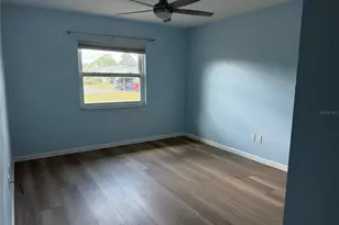 110-112 Gloucester Blvd, Sun City Center, FL 33573 - Photo 21