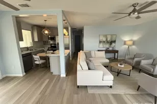 110-112 Gloucester Blvd, Sun City Center, FL 33573 - Photo 33