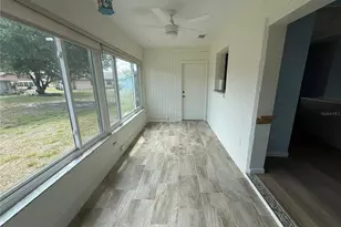 110-112 Gloucester Blvd, Sun City Center, FL 33573 - Photo 13