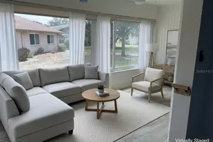 110-112 Gloucester Blvd, Sun City Center, FL 33573 - Photo 31