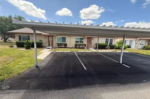 110-112 Gloucester Blvd, Sun City Center, FL 33573 - Photo 3