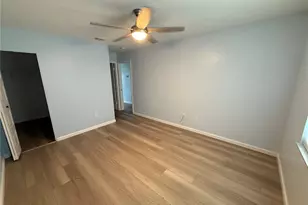 110-112 Gloucester Blvd, Sun City Center, FL 33573 - Photo 29