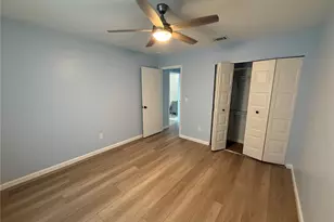 110-112 Gloucester Blvd, Sun City Center, FL 33573 - Photo 25