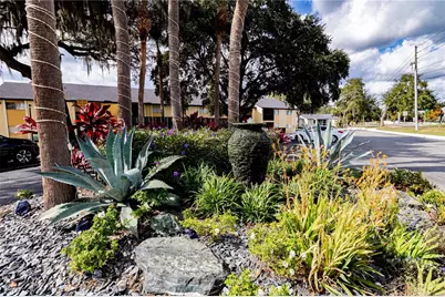 916 Lake Destiny Road #E, Altamonte Springs, FL 32714 - Photo 25