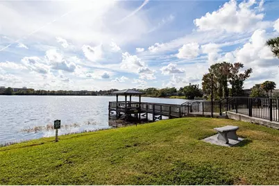 916 Lake Destiny Road #E, Altamonte Springs, FL 32714 - Photo 19