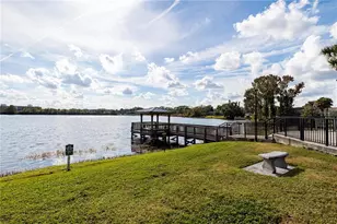 916 Lake Destiny Rd, Altamonte Springs, FL 32714 - Photo 19
