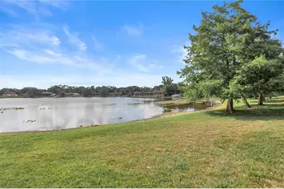 916 Lake Destiny Road #E, Altamonte Springs, FL 32714 - Photo 11