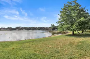 916 Lake Destiny Rd, Altamonte Springs, FL 32714 - Photo 11