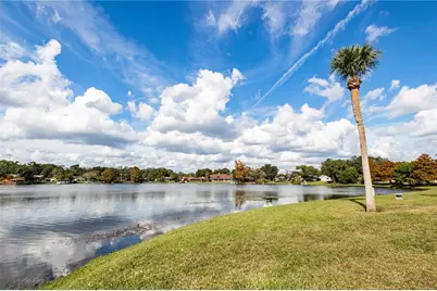 916 Lake Destiny Road #E, Altamonte Springs, FL 32714 - Photo 23