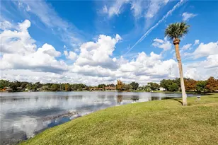 916 Lake Destiny Rd, Altamonte Springs, FL 32714 - Photo 23