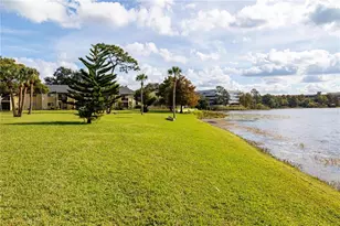 916 Lake Destiny Rd, Altamonte Springs, FL 32714 - Photo 21