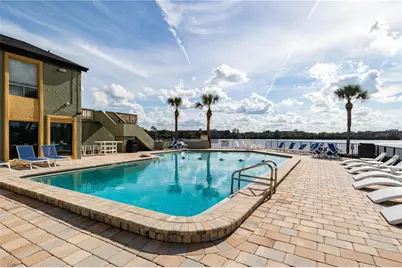 916 Lake Destiny Road #E, Altamonte Springs, FL 32714 - Photo 13