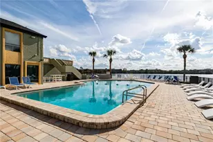 916 Lake Destiny Rd, Altamonte Springs, FL 32714 - Photo 13
