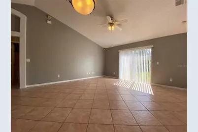 13820 Eagleridge Court, Orlando, FL 32826 - Photo 7