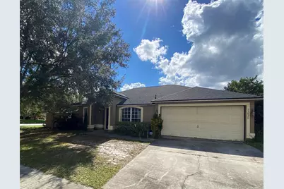 13820 Eagleridge Court, Orlando, FL 32826 - Photo 1