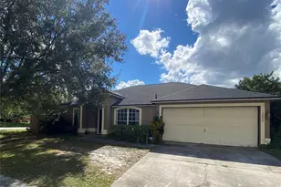 13820 Eagleridge Ct, Orlando, FL 32826 - Photo 1