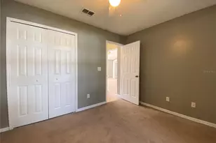 13820 Eagleridge Ct, Orlando, FL 32826 - Photo 15
