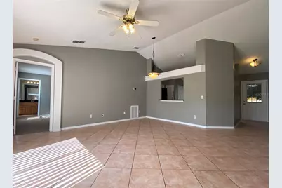 13820 Eagleridge Court, Orlando, FL 32826 - Photo 5