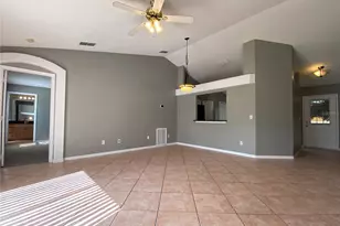 13820 Eagleridge Ct, Orlando, FL 32826 - Photo 5