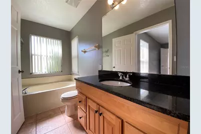 13820 Eagleridge Court, Orlando, FL 32826 - Photo 13