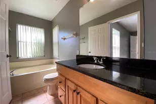 13820 Eagleridge Ct, Orlando, FL 32826 - Photo 13