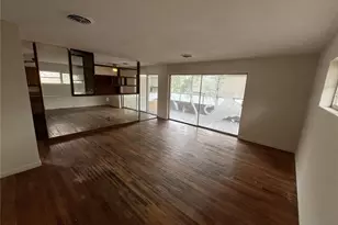 509 East St, Longwood, FL 32750 - Photo 17