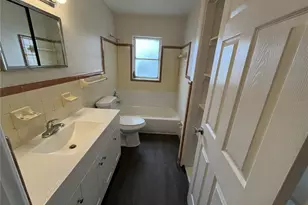 509 East St, Longwood, FL 32750 - Photo 21