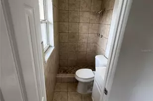 509 East St, Longwood, FL 32750 - Photo 31