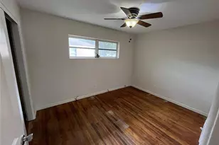 509 East St, Longwood, FL 32750 - Photo 19