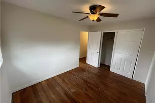 509 East St, Longwood, FL 32750 - Photo 25