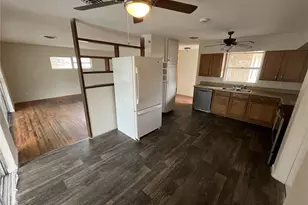 509 East St, Longwood, FL 32750 - Photo 13