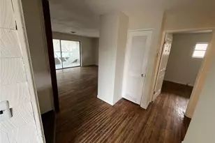 509 East St, Longwood, FL 32750 - Photo 9
