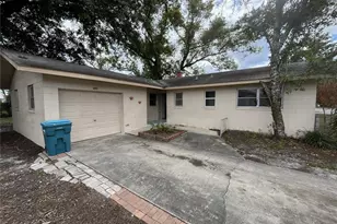 509 East St, Longwood, FL 32750 - Photo 3
