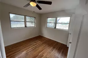 509 East St, Longwood, FL 32750 - Photo 27