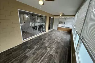 509 East St, Longwood, FL 32750 - Photo 15